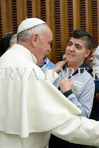 %_tempFileName01680_11062016%