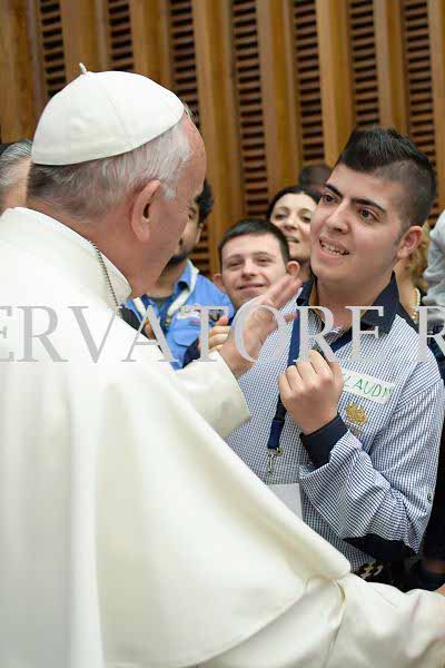 %_tempFileName01681_11062016%