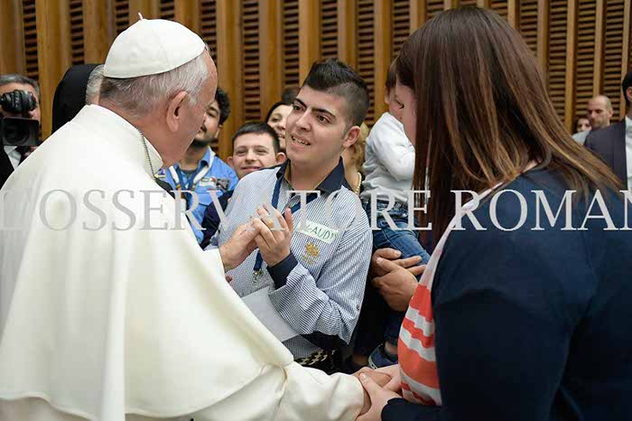 %_tempFileName01682_11062016%