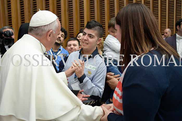 %_tempFileName01683_11062016%