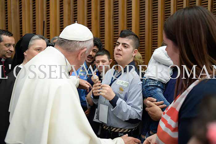 %_tempFileName01684_11062016%