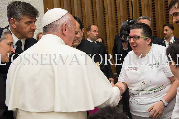 %_tempFileName01685_11062016%