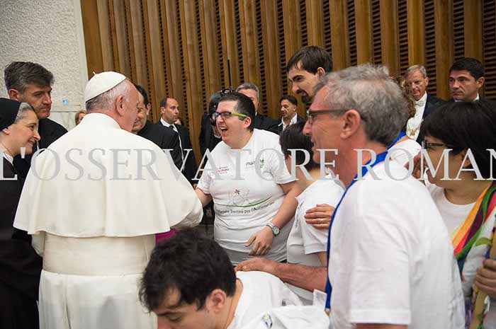 %_tempFileName01687_11062016%