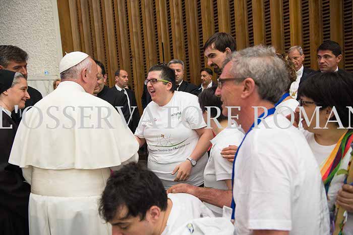 %_tempFileName01688_11062016%