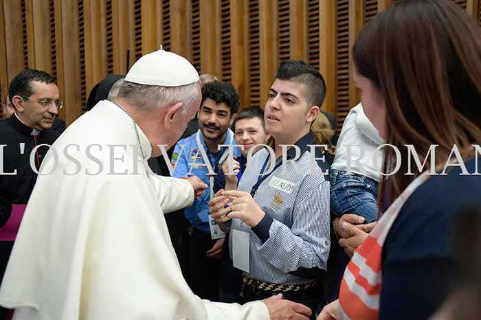 %_tempFileName01689_11062016%