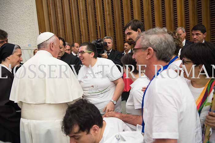 %_tempFileName01691_11062016%