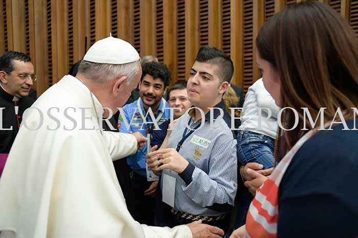 %_tempFileName01692_11062016%