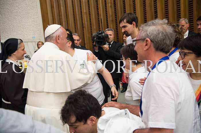 %_tempFileName01693_11062016%