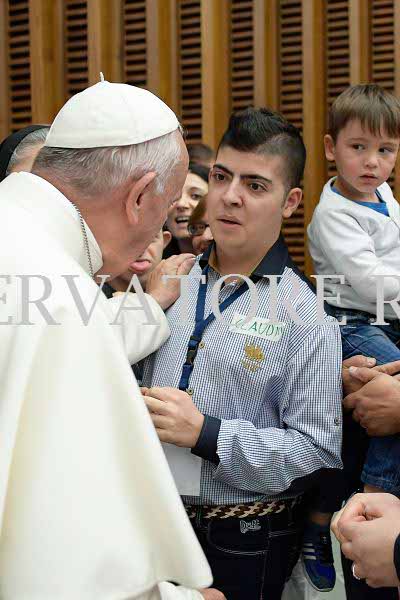 %_tempFileName01695_11062016%