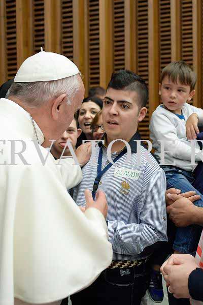 %_tempFileName01696_11062016%