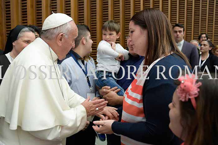 %_tempFileName01697_11062016%