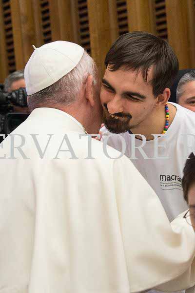 %_tempFileName01698_11062016%