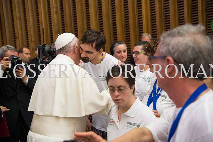 %_tempFileName01700_11062016%