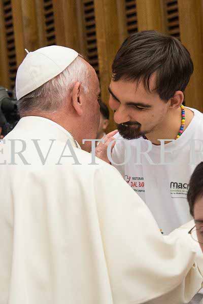 %_tempFileName01701_11062016%