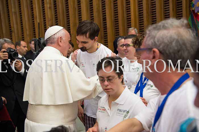 %_tempFileName01702_11062016%