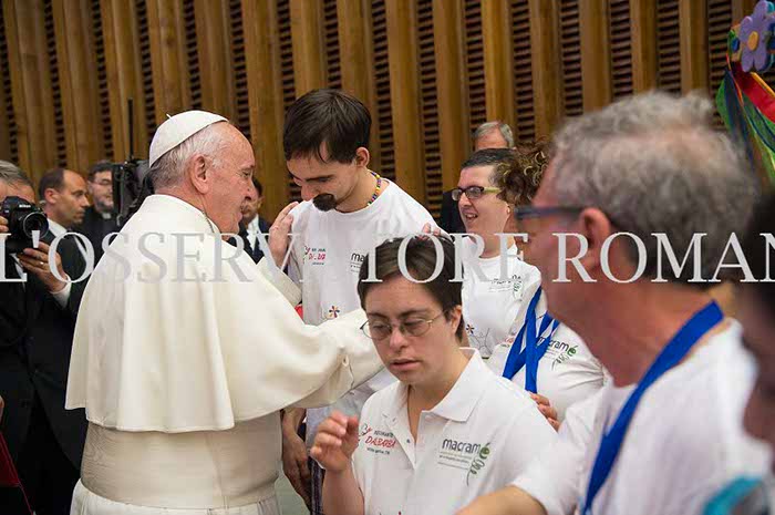 %_tempFileName01703_11062016%