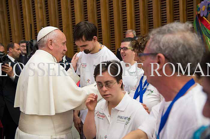 %_tempFileName01704_11062016%