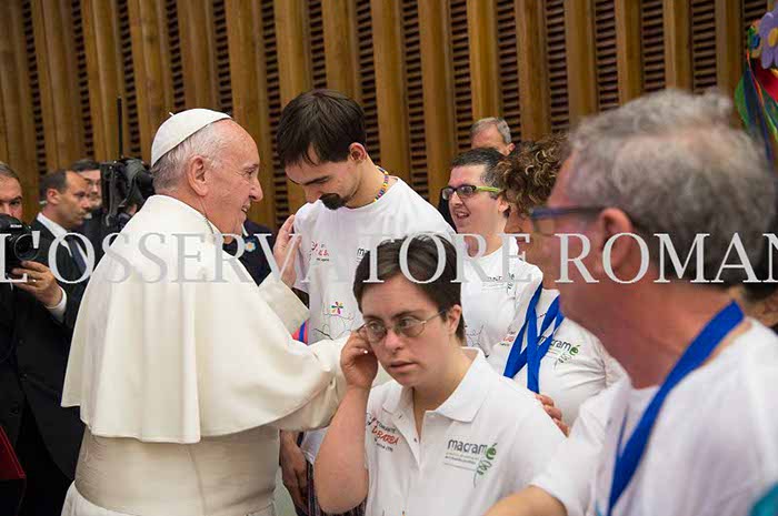 %_tempFileName01705_11062016%