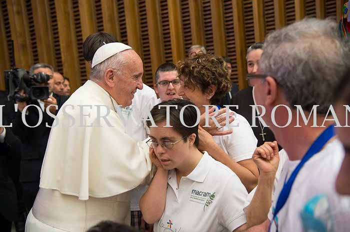 %_tempFileName01708_11062016%