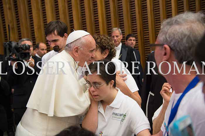 %_tempFileName01711_11062016%