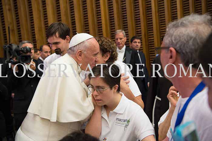 %_tempFileName01712_11062016%