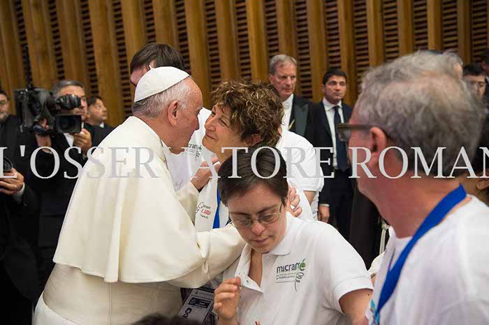 %_tempFileName01715_11062016%