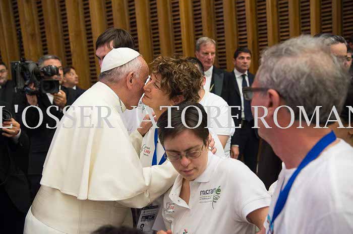 %_tempFileName01716_11062016%