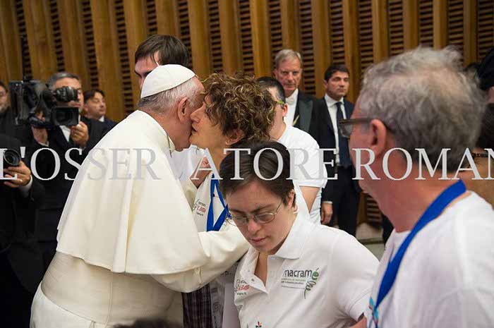 %_tempFileName01718_11062016%