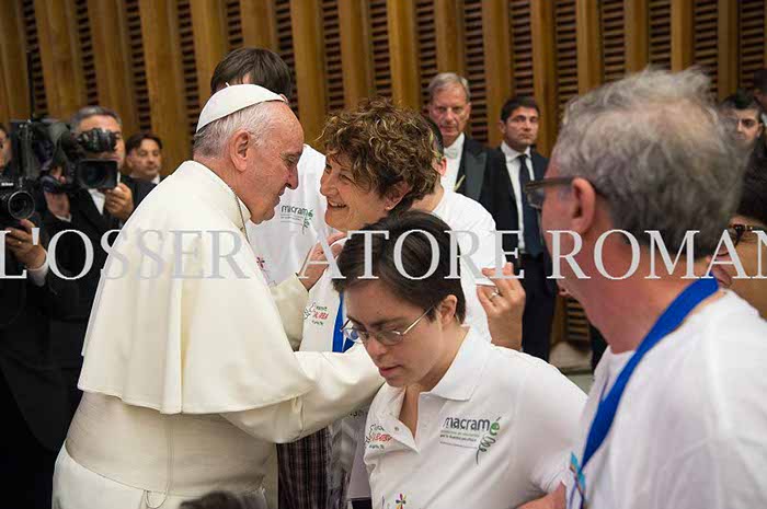 %_tempFileName01720_11062016%