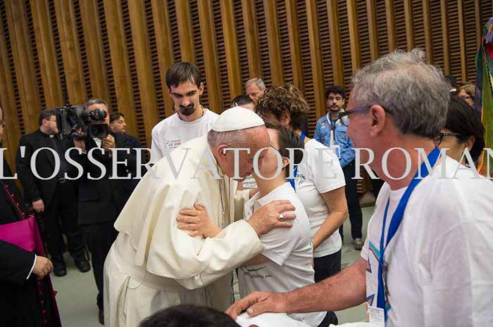 %_tempFileName01721_11062016%