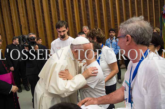 %_tempFileName01722_11062016%