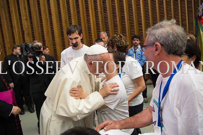 %_tempFileName01723_11062016%