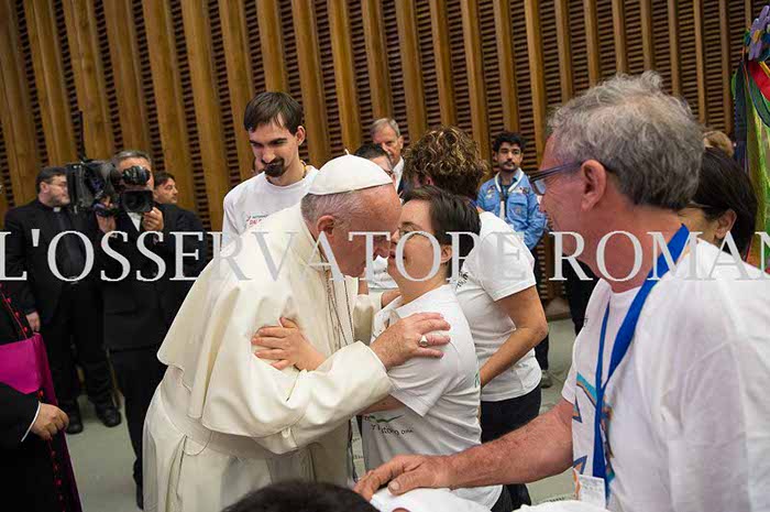 %_tempFileName01724_11062016%