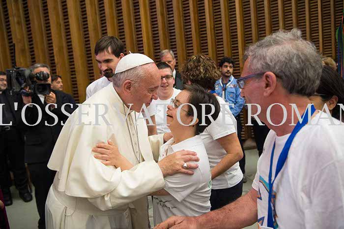 %_tempFileName01726_11062016%