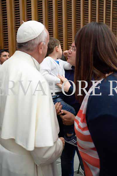 %_tempFileName01727_11062016%