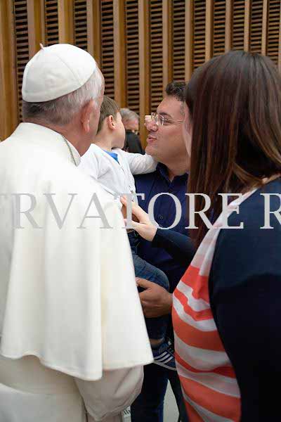 %_tempFileName01729_11062016%