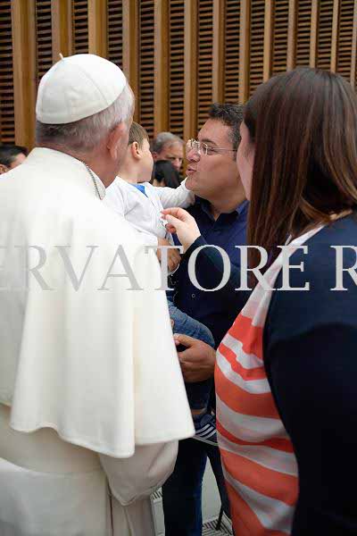 %_tempFileName01730_11062016%