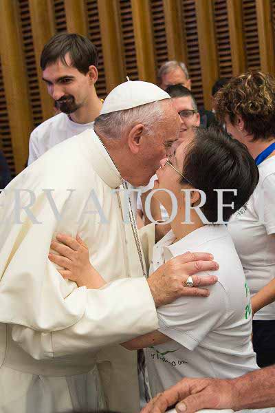 %_tempFileName01731_11062016%