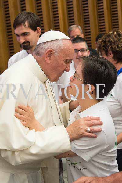 %_tempFileName01732_11062016%