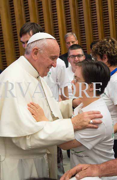 %_tempFileName01734_11062016%