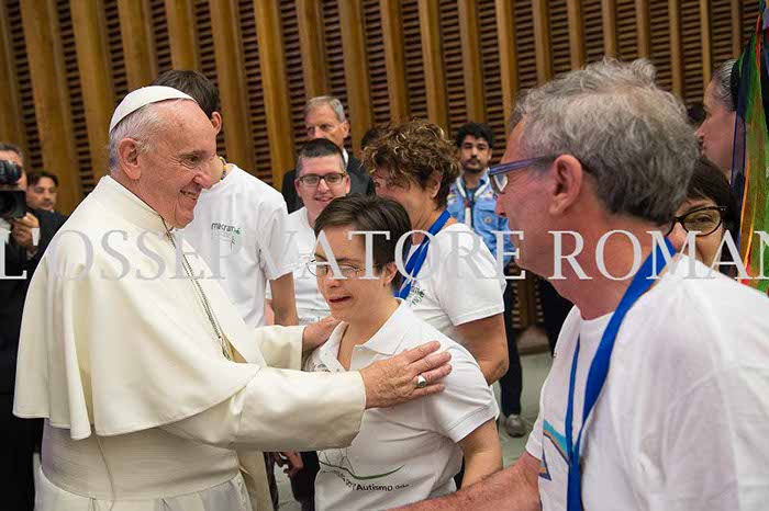 %_tempFileName01736_11062016%