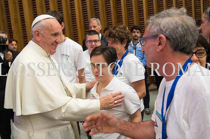 %_tempFileName01737_11062016%