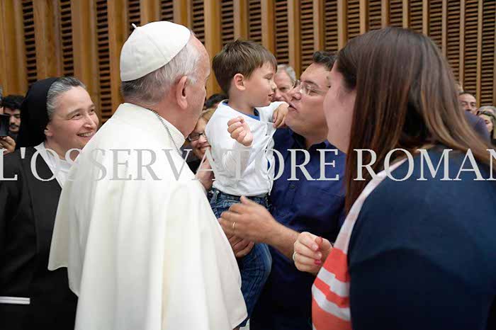 %_tempFileName01738_11062016%