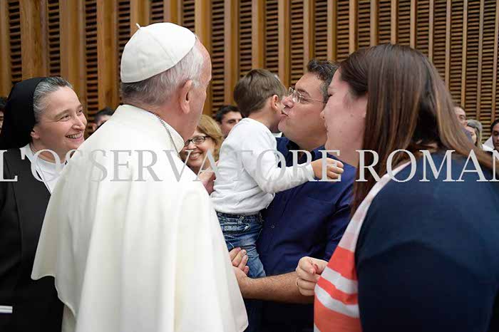 %_tempFileName01739_11062016%