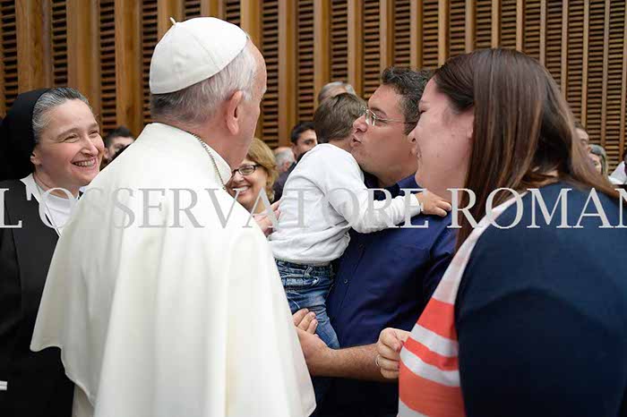 %_tempFileName01740_11062016%