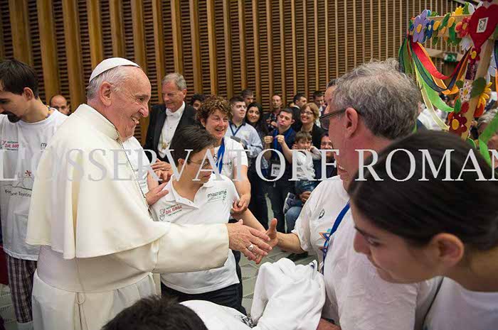 %_tempFileName01741_11062016%