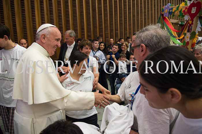 %_tempFileName01742_11062016%