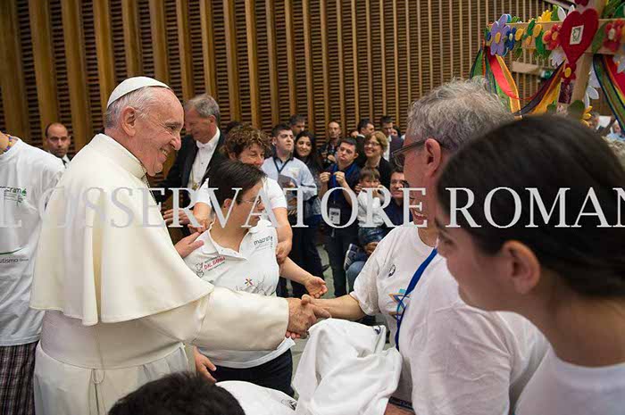 %_tempFileName01743_11062016%