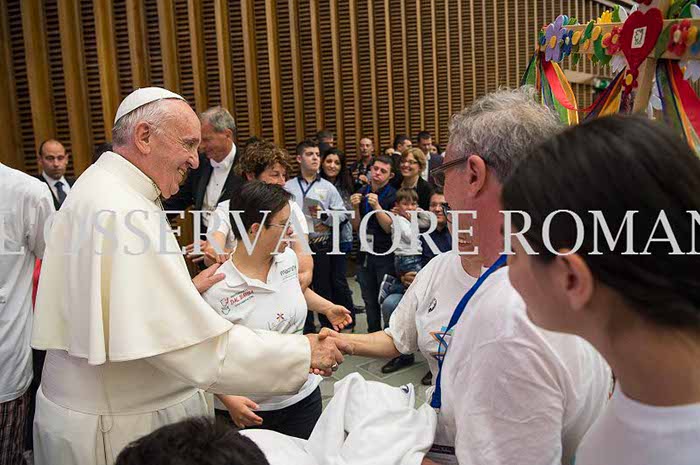 %_tempFileName01744_11062016%