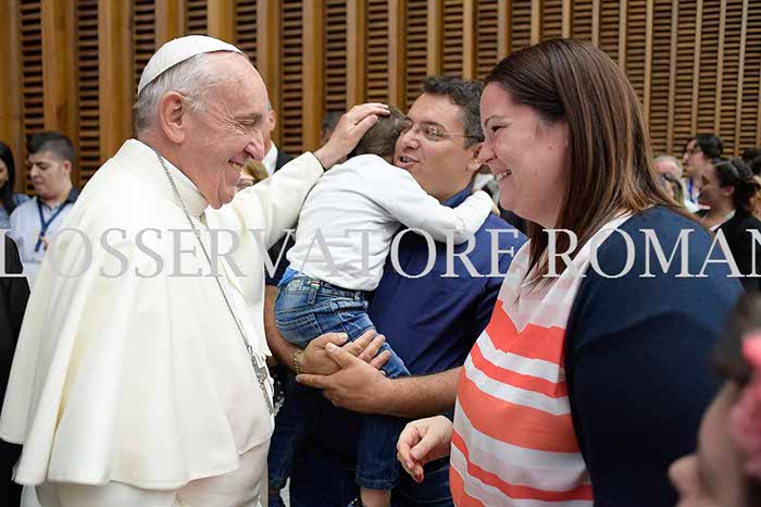 %_tempFileName01746_11062016%